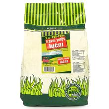 AROS EKO Luční 2kg - Trávy | FLORASYSTEM