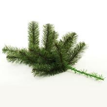 Větvička Cecina 75cm - FLORASYSTEM