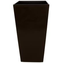 532 OBAL + VKLAD Finezja MOKKA19x19xh36CM - FLORASYSTEM