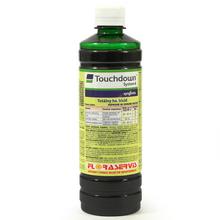 Touchdown s4 500ml - FLORASYSTEM