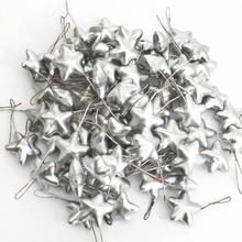 AKCE! 24FL05-71 HVĚZDA STR / BAL S / 72 - FLORASYSTEM