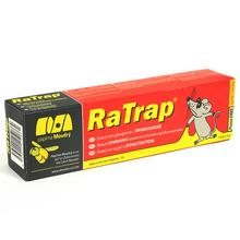 RA TRAP, 135g - Mechanická | FLORASYSTEM