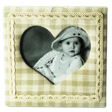 24FL1715 fotorámeček 14x14cm - Fotorámečky | FLORASYSTEM