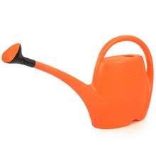 Konvičkou SPRING 2,5L ORANŽOVÁ 42x9,5x25CM - Konve | FLORASYSTEM