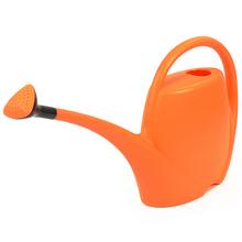 Konvičkou SPRING 4,5L ORANŽOVÁ 48x11x28CM - Konve | FLORASYSTEM