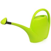Konvičkou SPRING 4,5L ZELENÁ 48x11x28CM - Konve | FLORASYSTEM