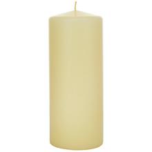 VÁLEC HLADKÝ 100X250 ECRU 1560g - Jednobarevné | FLORASYSTEM