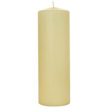 VÁLEC HLADKÝ 100X300 ECRU 1800g - Jednobarevné | FLORASYSTEM