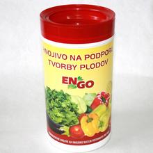 ENGO PLOD 1kg - FLORASYSTEM