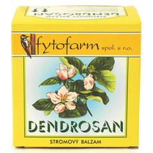 Stromová BALZÁM 150g DENDROSAN - Mechanická | FLORASYSTEM