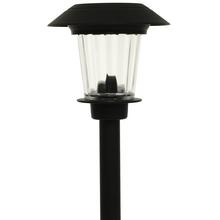 FA6999840 solární lampy - Záhradné osvetlenie | FLORASYSTEM