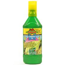 FLORASIN LIGNOVIT 500 ml - Kapalné | FLORASYSTEM