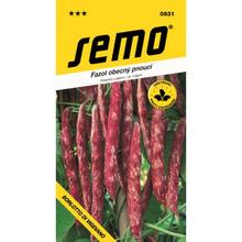 FAZOLE KOL BORLOTTO DI Vigevano 7g - FLORASYSTEM