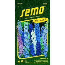 Stračka PACIFIC SMĚS 0,25g - FLORASYSTEM