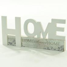 AKCE! DEKORACE HOME - FLORASYSTEM