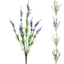 AKCE !! KYTICE MINI MIX 5 BAREV 40cm - FLORASYSTEM