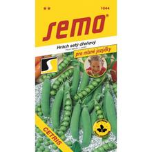 HRÁCH CETRIS 15g - SEMO | FLORASYSTEM
