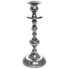 Alumina svícnů 10x25cm 8127410 - FLORASYSTEM