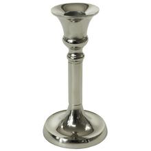 Alumina / NIK Svícen 15CM - Svietniky | FLORASYSTEM