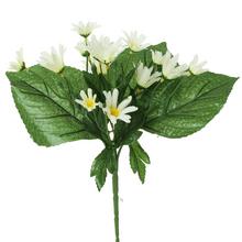 KYTICE kopretiny 28cm - Kopretina | FLORASYSTEM