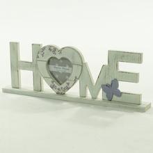 AKCE! RÁMEČEK HOME - FLORASYSTEM
