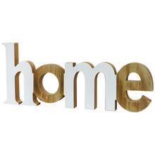 DEKORACE HOME 43X3X16CM - FLORASYSTEM