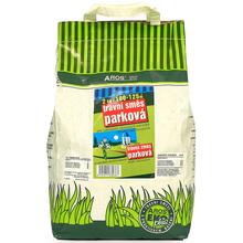 AROS EKO parkových 2kg - Trávy | FLORASYSTEM