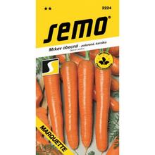 MRKEV STR.SK. MARQUETTE 2,5g - SEMO | FLORASYSTEM