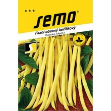 FAZOLE křičí BERGGOLD 20g - SEMO | FLORASYSTEM