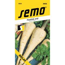 Pastinák setý Biella 3g - FLORASYSTEM