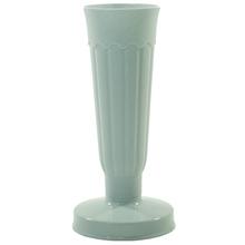 VÁZA ZATÍŽENÍM 32cm GRANIT MRAMOR - FLORASYSTEM