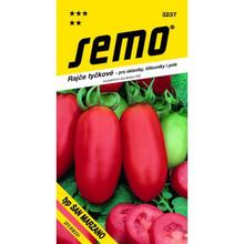 Rajče KOL Gennaro F1 20s - SEMO | FLORASYSTEM