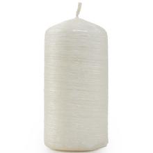 DRAPANA VAL.40 / 80 PERLA - Jednobarevné | FLORASYSTEM