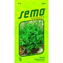 KERBLÍK COMMUN 2g - FLORASYSTEM