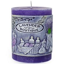 LEVAND.BOUTIQUE VAL.70 / 90 - Květiny | FLORASYSTEM