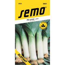 PÓR ELEFANT 1,2g - SEMO | FLORASYSTEM