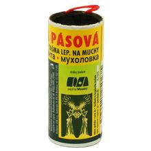 mucholapky SUPER - FLORASYSTEM