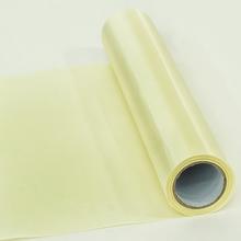 SATEN rolích 32CMX6M BARVA 053 KRÉMOVÁ - FLORASYSTEM