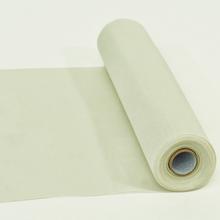 POLYEST.ĽAN rolích 32CMX6M BARVA FM07 KRÉMOVÁ - FLORASYSTEM