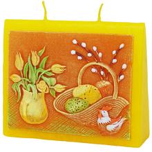 VOŇ.HRANOL VEĽK.KOŠÍK - FLORASYSTEM