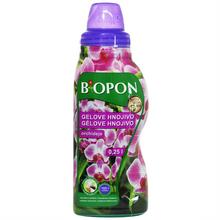BOPON GEL 250ml - ORCHIDEA b1286 - Kapalné | FLORASYSTEM