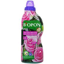 BOPON GEL 500ml - RŮŽE b1291 - Kapalné | FLORASYSTEM