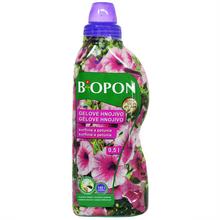 BOPON GEL 500ml - Surfin b1288 - Kapalné | FLORASYSTEM