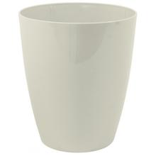OBAL ORNELLA ORCH.BIELY 13cm - obal na orchideu | FLORASYSTEM