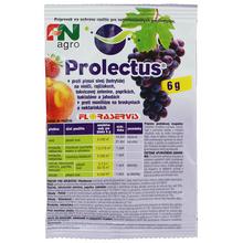 Prolectus 6g - Chemická | FLORASYSTEM