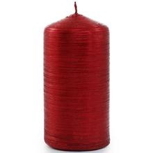 DRAPANA VAL.50 / 100 červ. - FLORASYSTEM