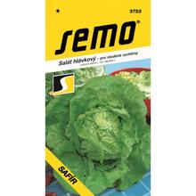 SALÁT Safira 0,4g - FLORASYSTEM