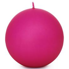 MAT.METAL G.80 brambořík - FLORASYSTEM