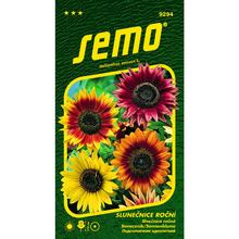 SLUNEČNICE ROČNÍ Autum BEAUTY 2g - FLORASYSTEM