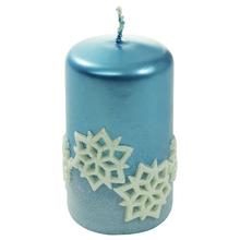 VÁLEC 55/100 BL.MOD./GW07/16/ - FLORASYSTEM